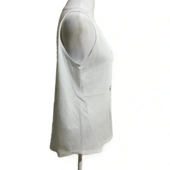 Life is GoodCrusher Lite Tank Kayak White -Medium - Picture 2 of 6